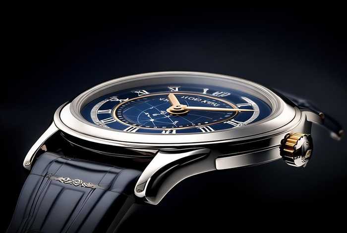 江诗丹顿官网价格及图片 江诗丹顿官网价格表图片 江诗丹顿官网价格及图片 江诗丹顿官网价格表图片