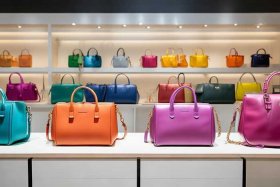 酷奇包包全系列（酷奇包包全系列价格表）