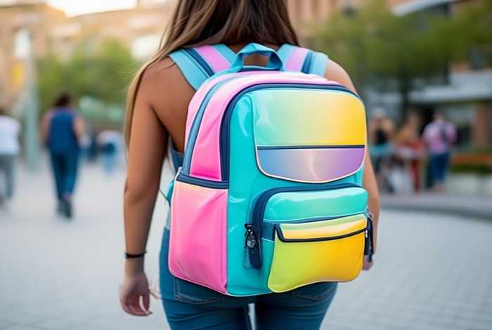 好看的包包牌子学生、好看的包包牌子学生女