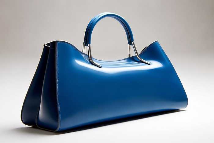 今年最流行的包包款式 今年最流行的包包款式图片