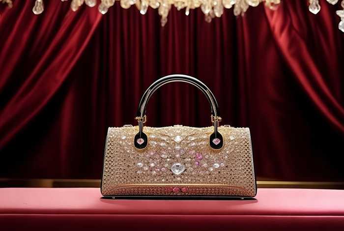 哪个奢侈品包包最贵 哪个奢侈品包包最贵的