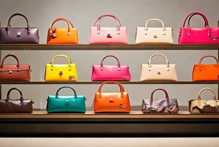 女包品牌大全排行榜及价格(女包品牌大全排行榜及价格图片) 女包品牌大全排行榜及价格(女包品牌大全排行榜及价格图片)