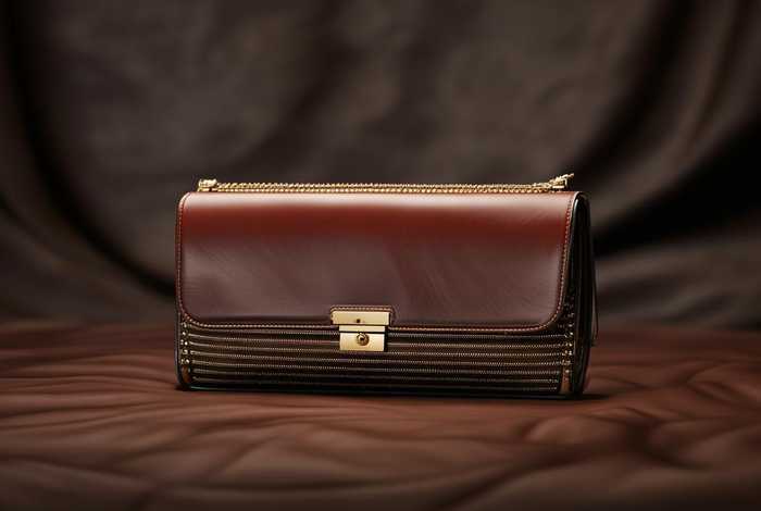 轻奢小包哪几个牌子好(轻奢小包哪几个牌子好一点) 轻奢小包哪几个牌子好(轻奢小包哪几个牌子好一点)