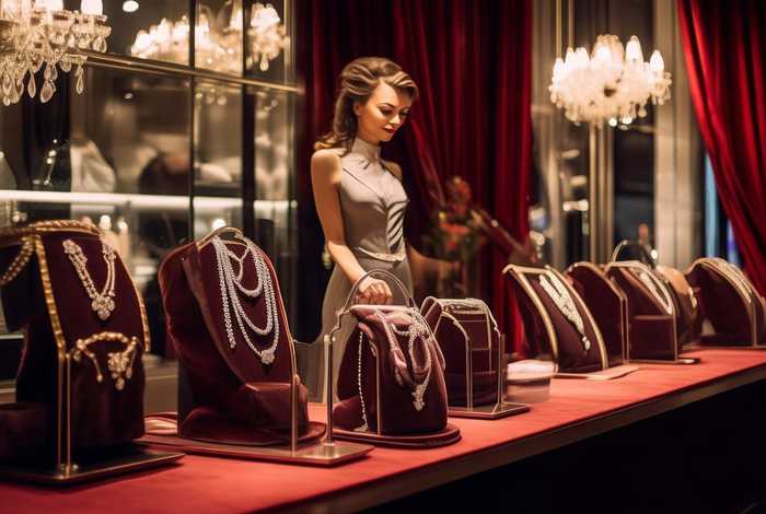 奢侈品包包在哪里买项链,奢侈品包包在哪里买项链好 奢侈品包包在哪里买项链,奢侈品包包在哪里买项链好