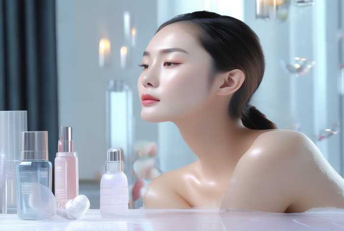 化妆品品牌前十名美白(化妆品品牌前十名美白排行榜) 化妆品品牌前十名美白(化妆品品牌前十名美白排行榜)