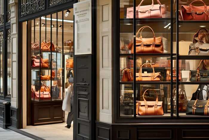 花都女士真皮包包，花都女士真皮包包在哪里买