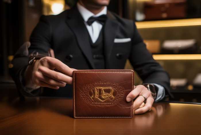 男士真皮钱包十大品牌、男士真皮钱包十大品牌排行榜