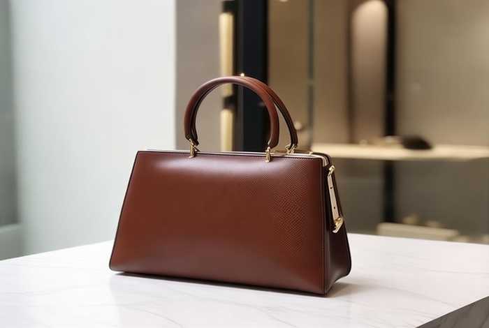入门级别奢侈品包推荐 入门级别的奢侈品包包