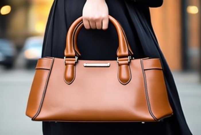 女士真皮小包包新款2025 - 女士真皮小包包新款2025款