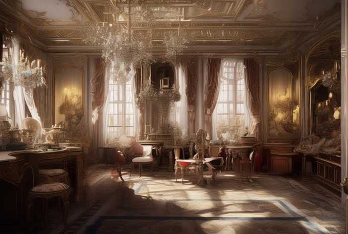 蔻驰女包必买的经典包大(蔻驰女包必买的经典款) 蔻驰女包必买的经典包大(蔻驰女包必买的经典款)