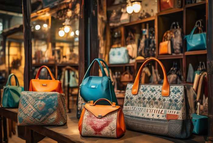 美国本土包包品牌小众、美国本土包包品牌小众推荐