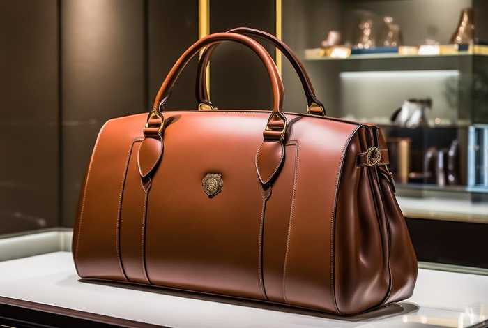 三五千的包包、三五千的包包贵吗