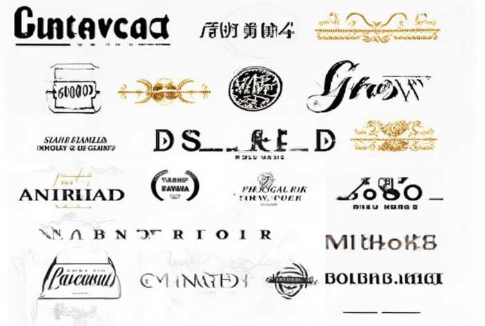 品牌包排行榜前十名标志（品牌包包排行榜前十名标志）