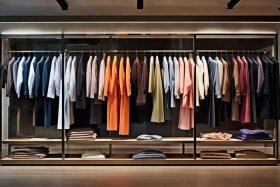 女士品牌衣服专柜正品、女士品牌衣服专柜正品图片