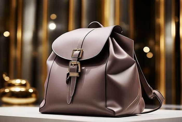 国际十大轻奢品牌双肩包；国际十大轻奢品牌双肩包有哪些