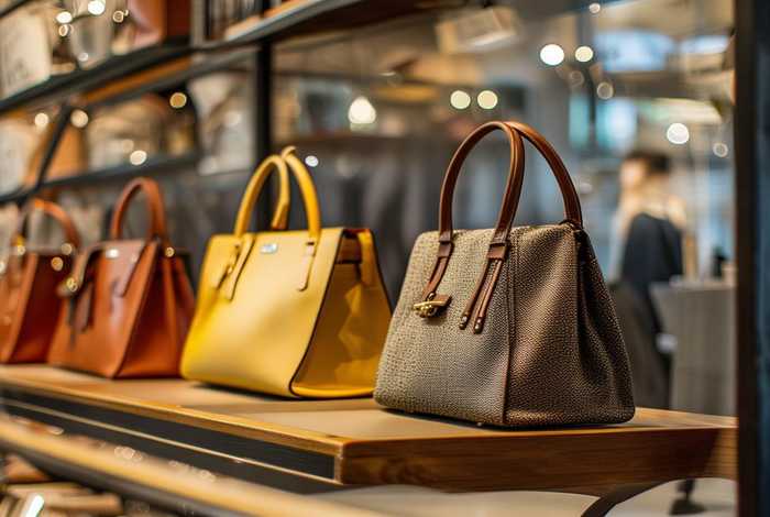 两千预算轻奢包包二手、两千预算轻奢包包二手能买吗