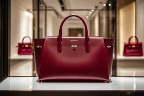 名包价格排名 - 名包品牌排行榜价格