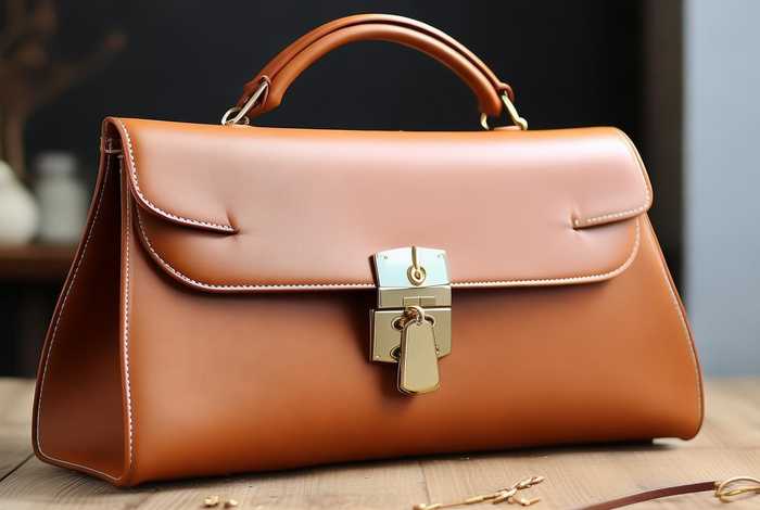 六十多岁老人适合的包包；六十多岁老人适合的包包图片