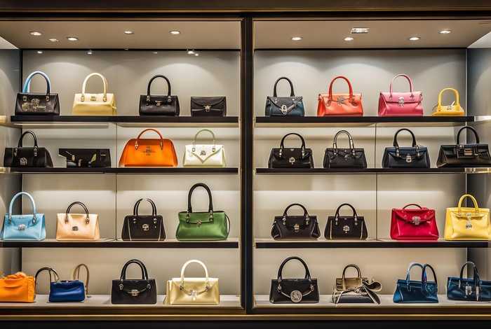 女士包包排行榜最新(女士包包排行榜最新品牌) 女士包包排行榜最新(女士包包排行榜最新品牌)