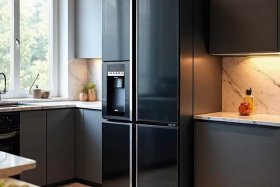 女式包包新款钩针编织，钩针编织女士包包视频