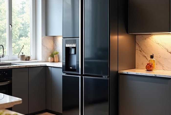 女式包包新款钩针编织，钩针编织女士包包视频