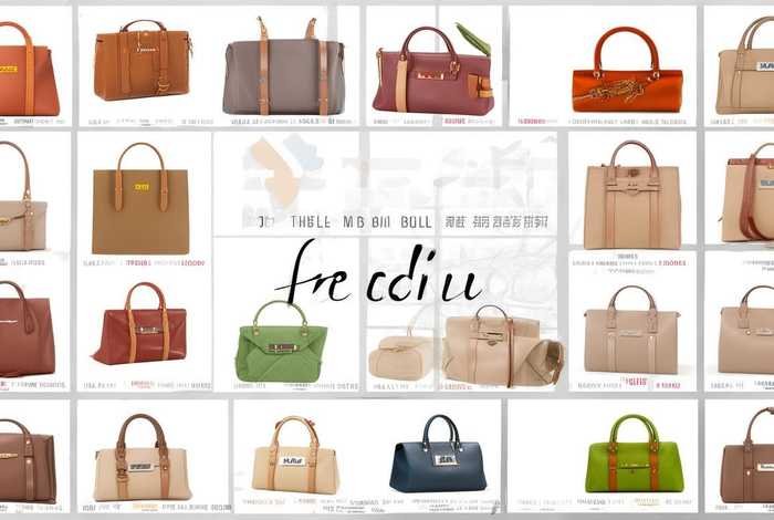 女生包包品牌排行榜前20名图片,女生包包品牌排行榜前20名图片及价格 女生包包品牌排行榜前20名图片,女生包包品牌排行榜前20名图片及价格