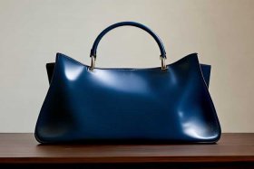 两千左右的包包什么牌子好，两千左右的包包什么牌子好看