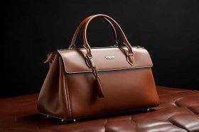 奢侈品包包最值得买的、奢侈品包包最值得买的是什么