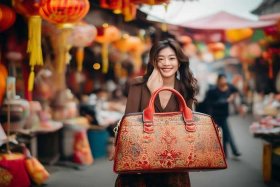 女士包包越南语怎么说 - 女士包包越南语怎么说的