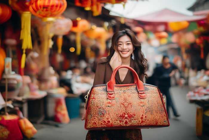 女士包包越南语怎么说 - 女士包包越南语怎么说的 女士包包越南语怎么说 - 女士包包越南语怎么说的