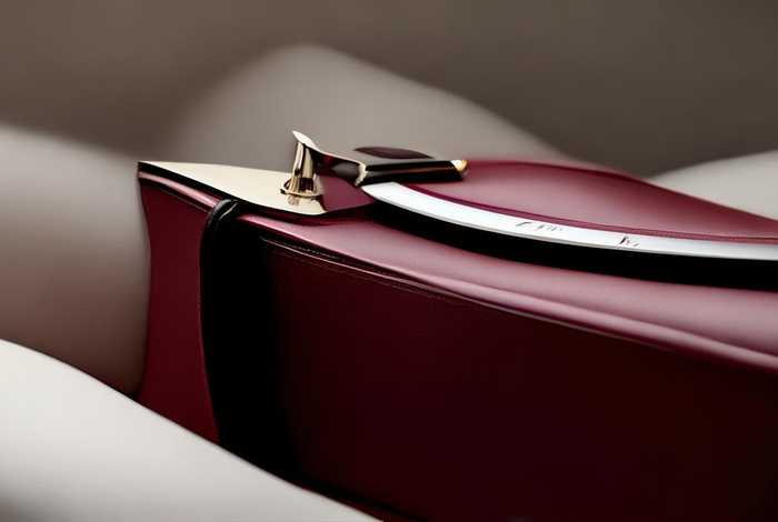 千元包包轻奢高级、千元内轻奢包 千元包包轻奢高级、千元内轻奢包