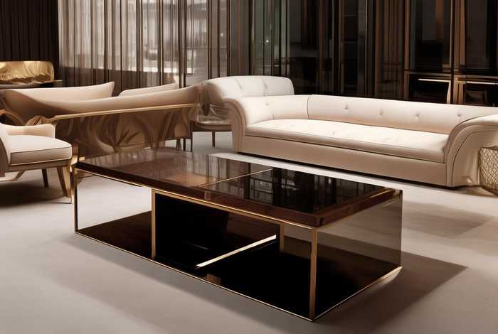 轻奢ck怎么样 ck轻奢家具 轻奢ck怎么样 ck轻奢家具