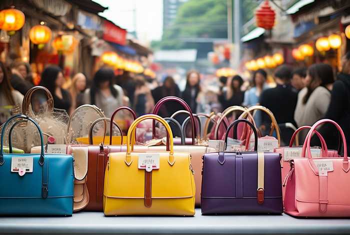 皮包三元里价格女士便宜包包、三元里包包批发便宜吗