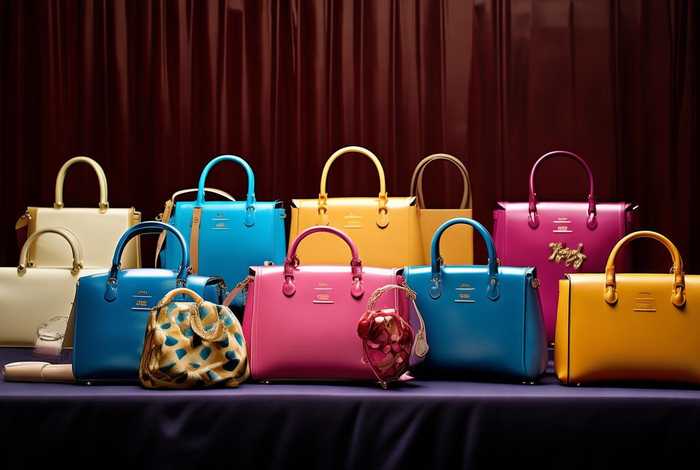 皮包奢侈品牌排行；皮包奢侈品牌排行榜前十名