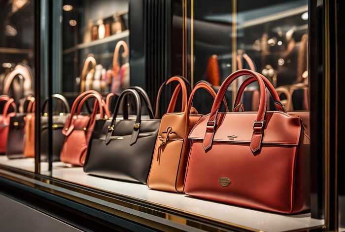 女生包包奢侈品品牌排行榜 - 女生包奢侈品牌有哪些 女生包包奢侈品品牌排行榜 - 女生包奢侈品牌有哪些