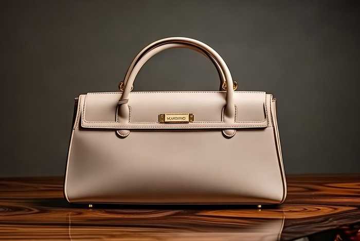 轻奢的女包 - 轻奢的女包品牌