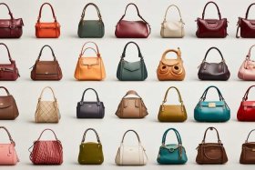 女士单肩包包图片大全、女士单肩包包图片大全集