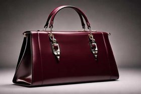 女士皮包新款上档次 - 女士皮包新款上档次品牌