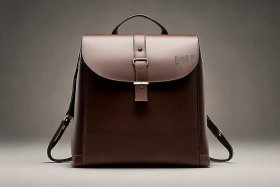 女式真皮双肩背包十大名牌图片 女式真皮双肩背包十大名牌图片大全