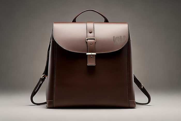 女式真皮双肩背包十大名牌图片 女式真皮双肩背包十大名牌图片大全 女式真皮双肩背包十大名牌图片 女式真皮双肩背包十大名牌图片大全