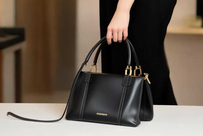 女士皮包哪个品牌比较好 - 女士皮包哪个品牌比较好一点