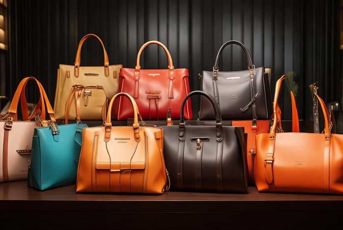 国内女包真皮品牌排行；国内女包真皮品牌排行榜前十名