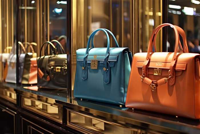 名牌包包品牌排行榜 名字（名牌包包品牌排行榜 名字有哪些）