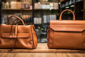 软皮包包好还是硬皮包包好、软皮包包好还是硬皮包包好一点