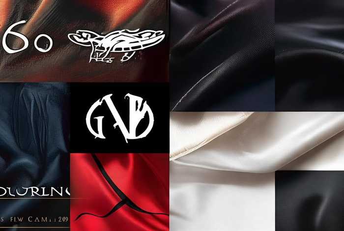 国际十大奢侈品牌男装标志图片（国际十大奢侈品牌男装标志图片及价格）