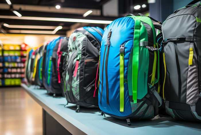 好用的背包品牌 好用的背包品牌有哪些