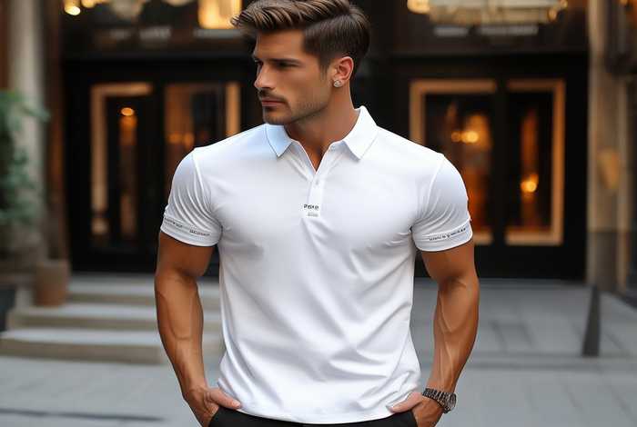 罗意威一件t恤多少钱(罗意威短袖t恤衫多少钱) 罗意威一件t恤多少钱(罗意威短袖t恤衫多少钱)