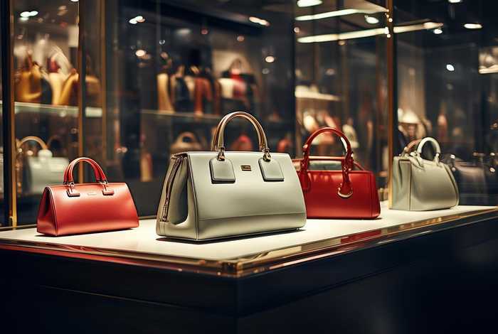 哪款奢侈品包是必买的 - 哪款奢侈品包是必买的呢