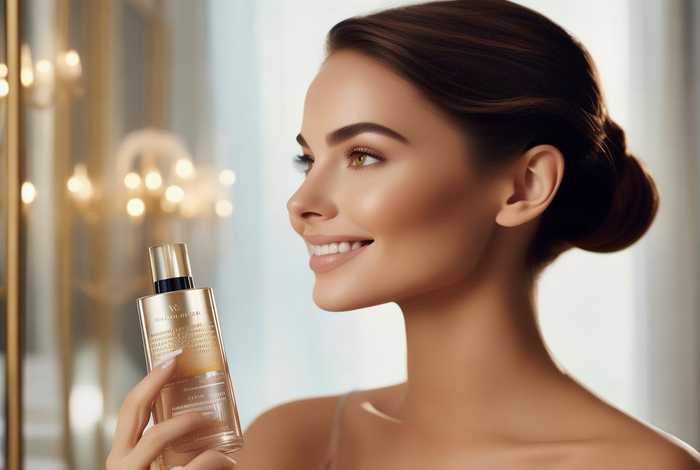 国际大牌护肤品哪个最好用，国际大牌护肤品哪个最好用最安全