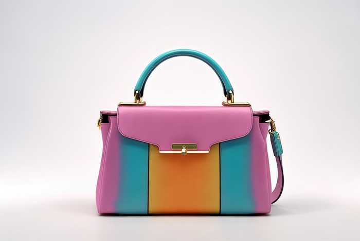 女包图片大全新款高清、女包图片大全新款高清壁纸